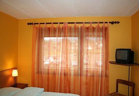 Motel au Gros Pré Delémont Habitación foto